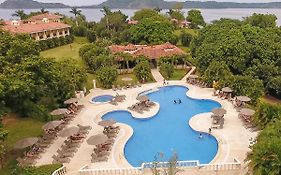 Occidental Papagayo (Adults Only)